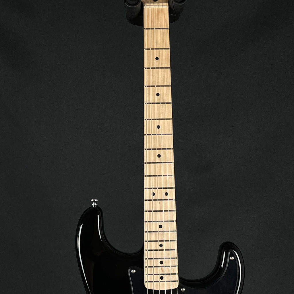 Squier Sonic Stratocaster