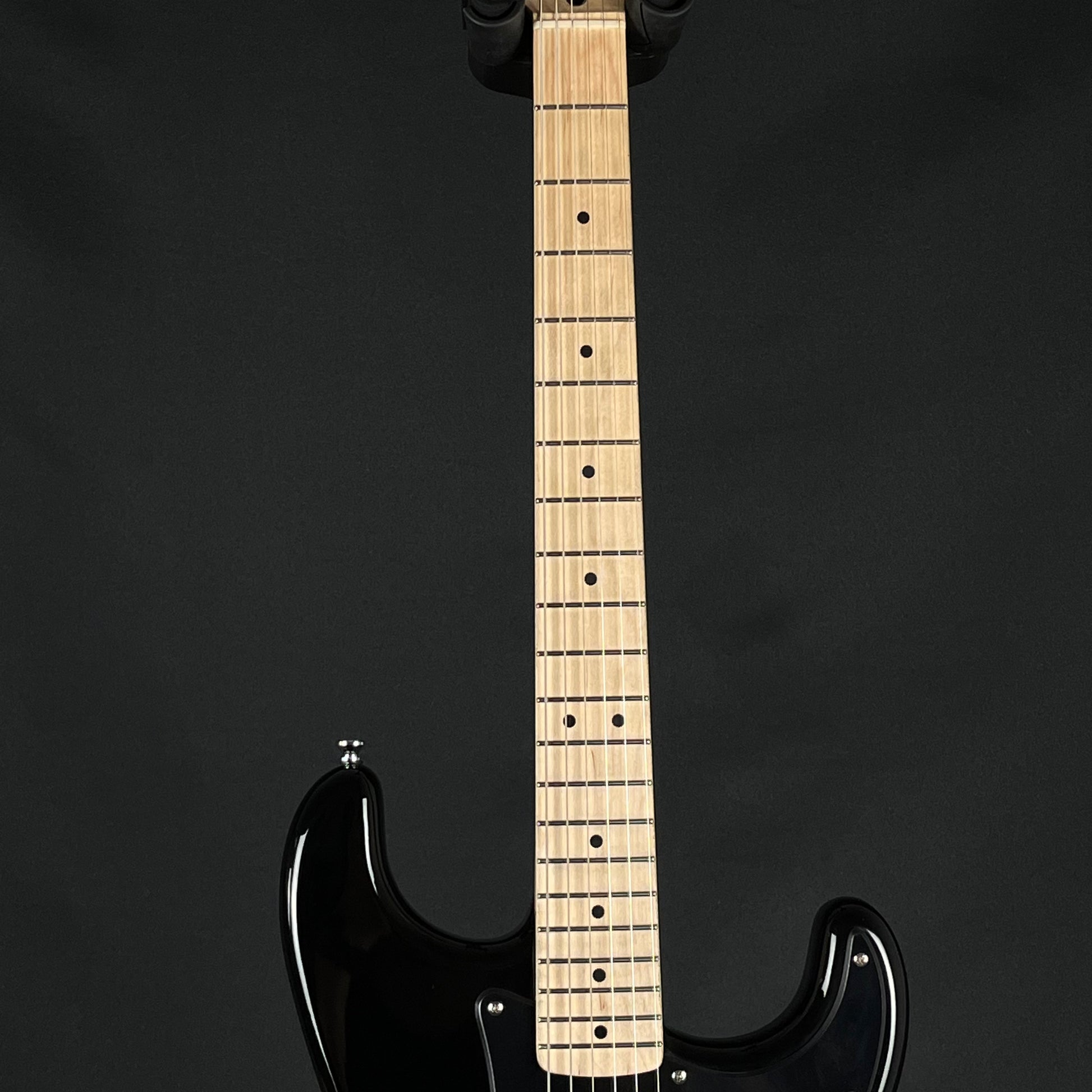 Squier Sonic Stratocaster