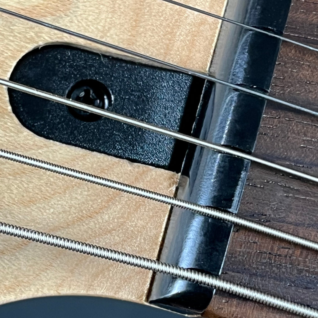 YAMAHA PAC112V