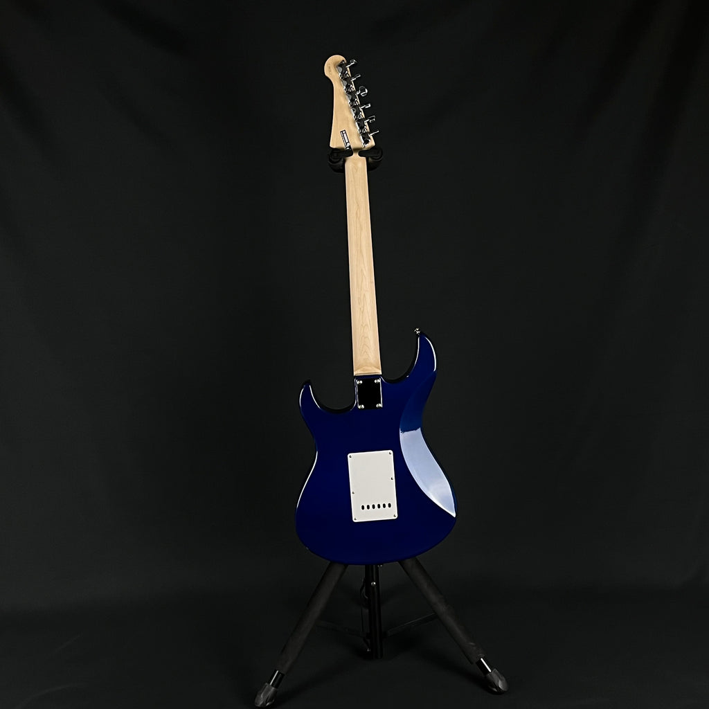 YAMAHA PAC012