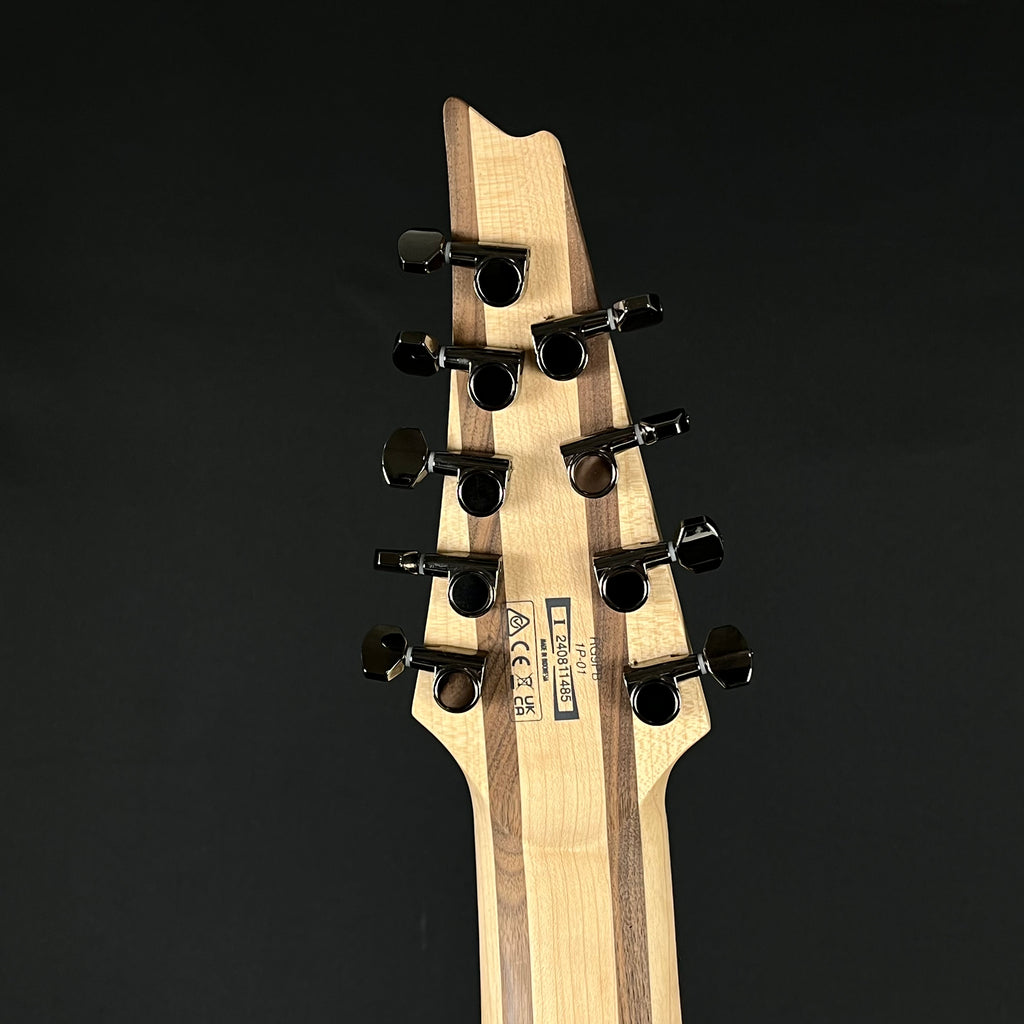 Ibanez RG9PB 2024