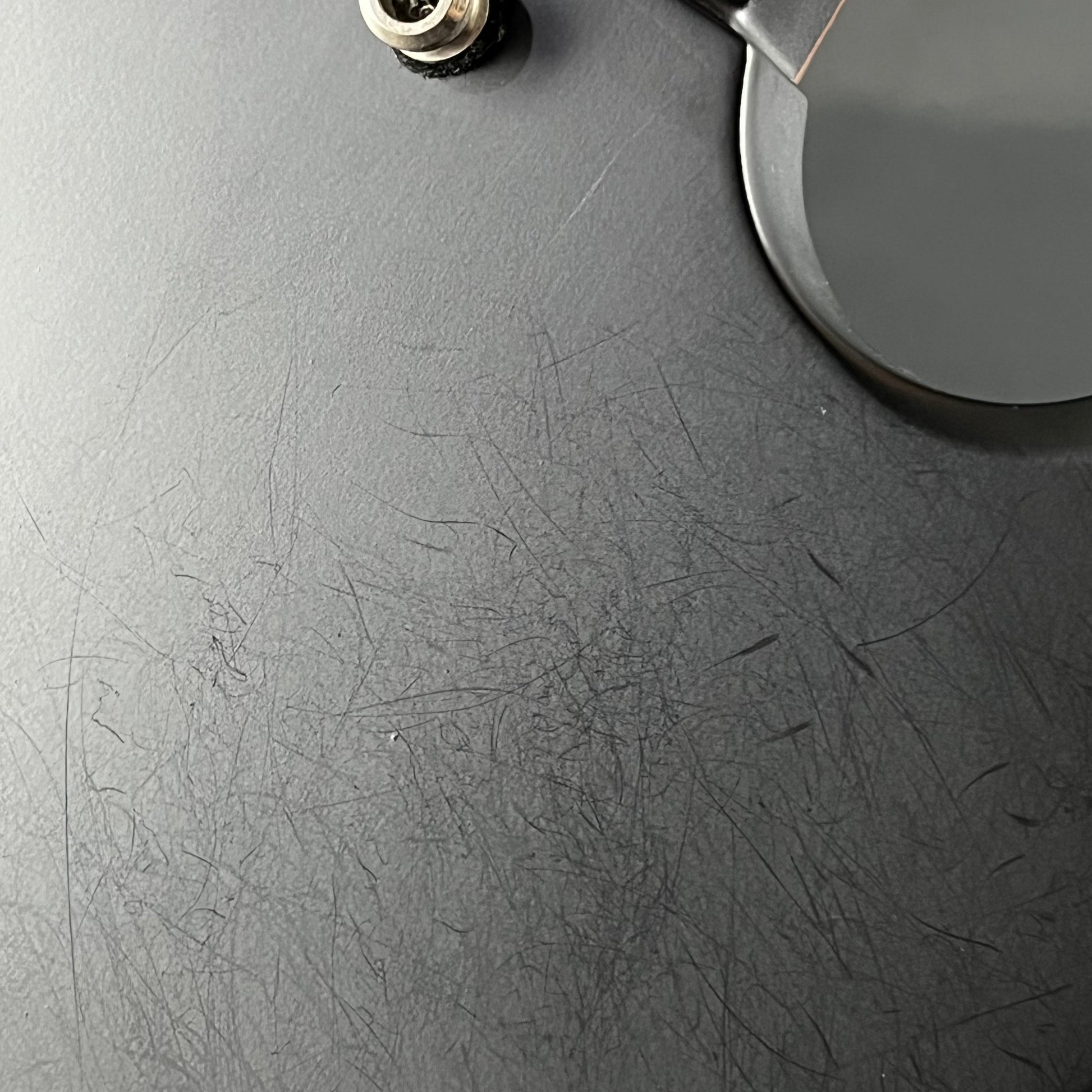 Epiphone Goth SG Special LTD