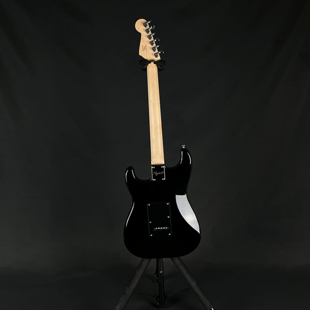 Squier Sonic Stratocaster