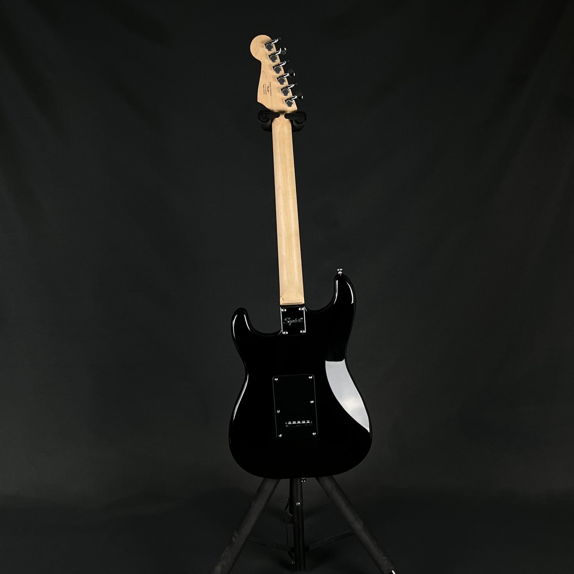 Squier Sonic Stratocaster