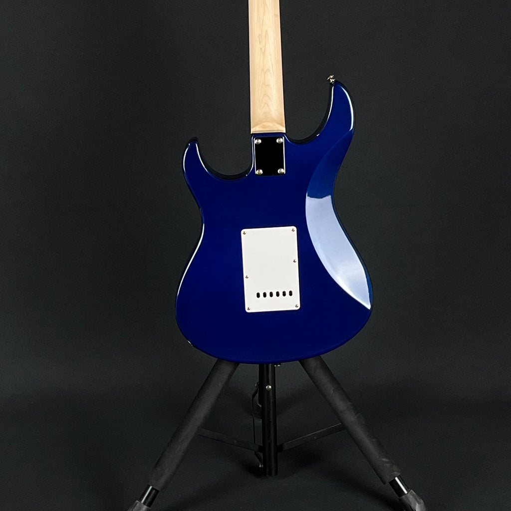 YAMAHA PAC012