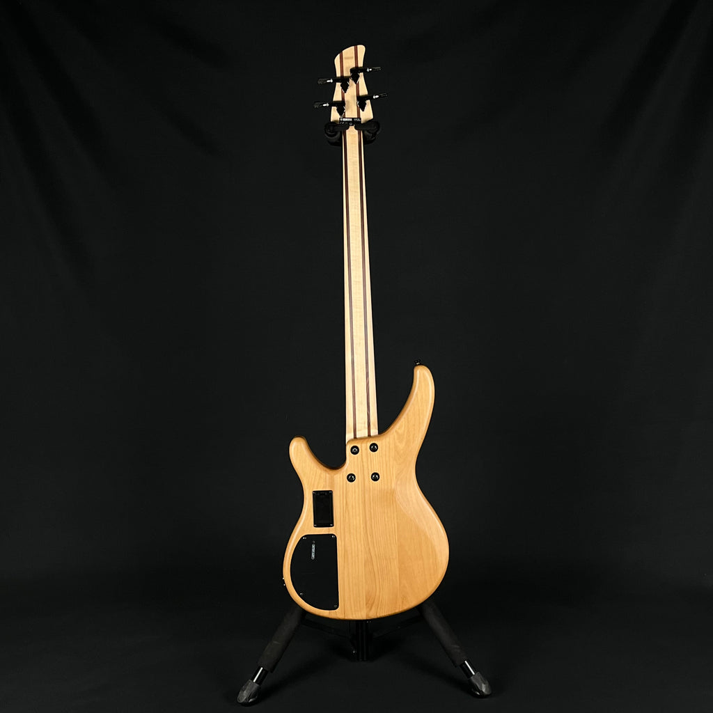 YAMAHA TRBX604FM Bass