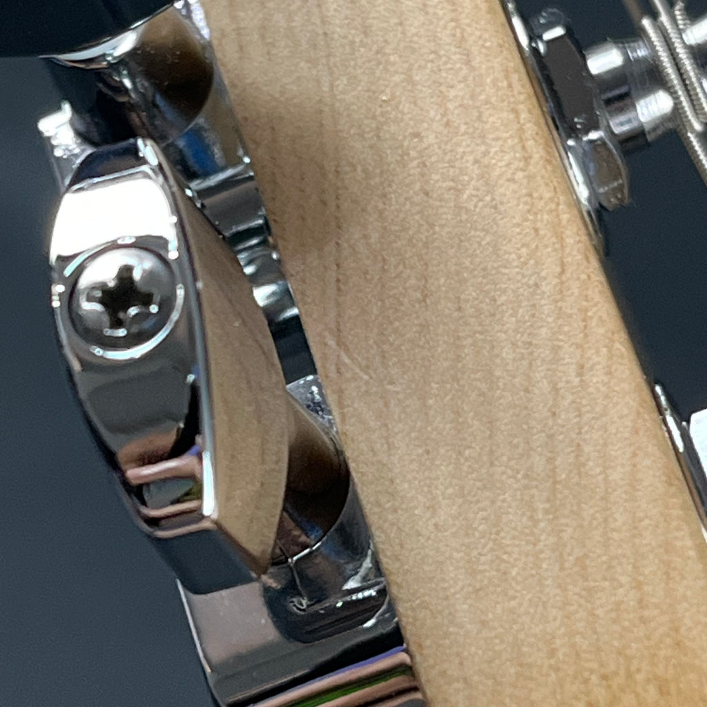 YAMAHA PAC112V