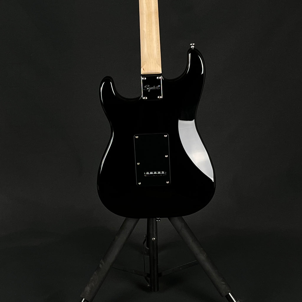 Squier Sonic Stratocaster