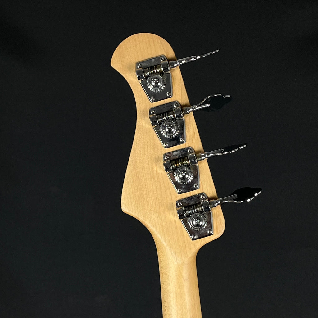 Bacchus WJB-360M Bass