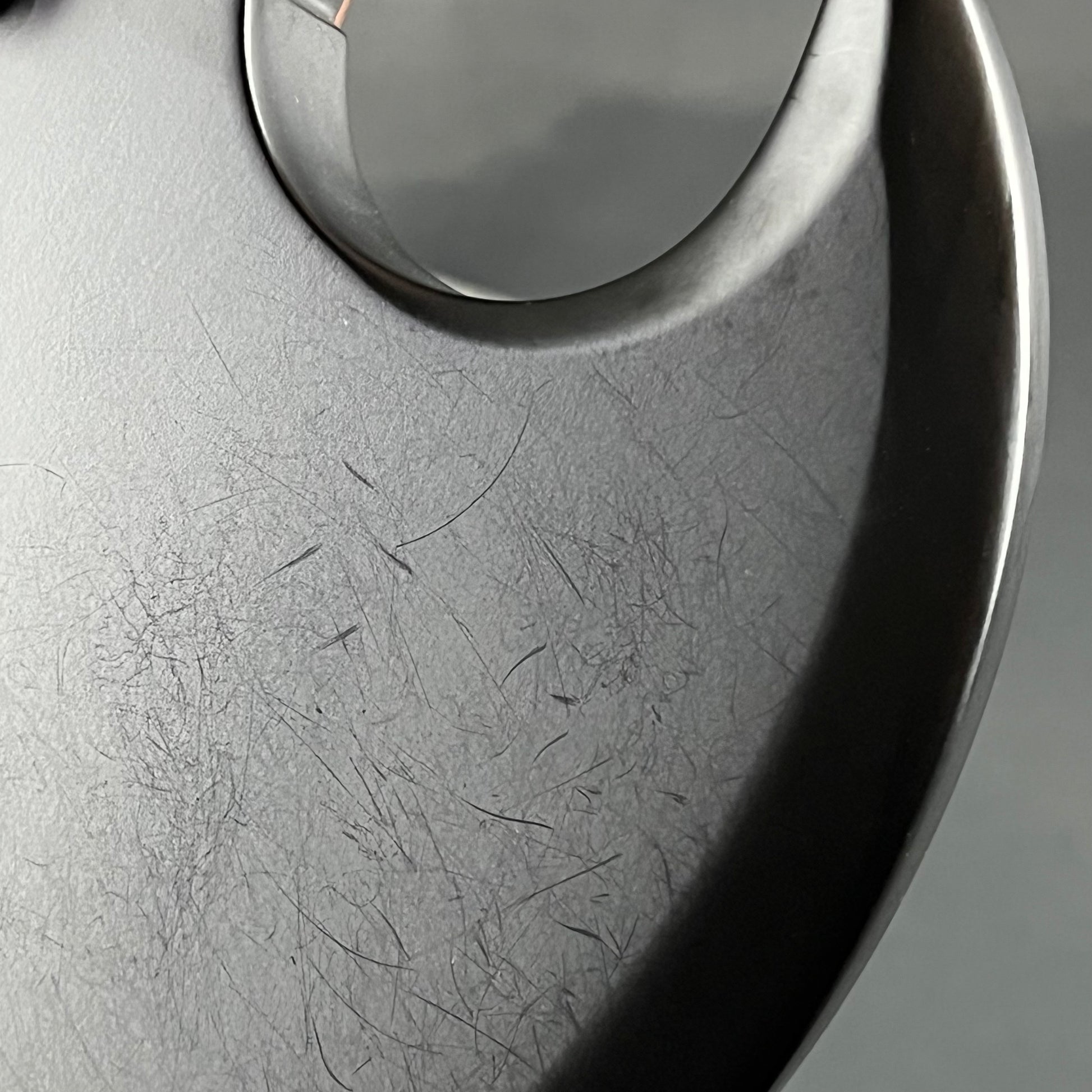 Epiphone Goth SG Special LTD