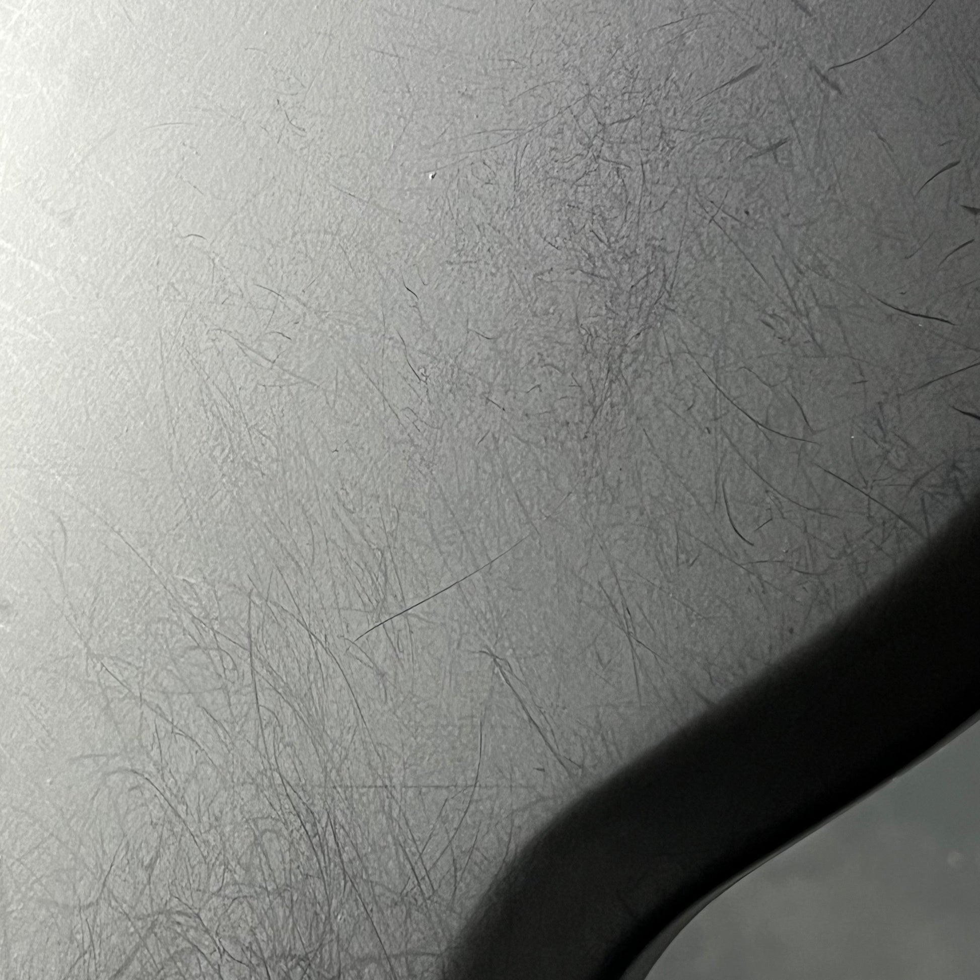 Epiphone Goth SG Special LTD