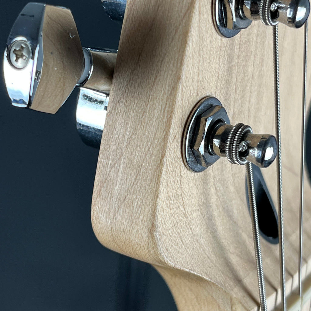 Squier Sonic Stratocaster