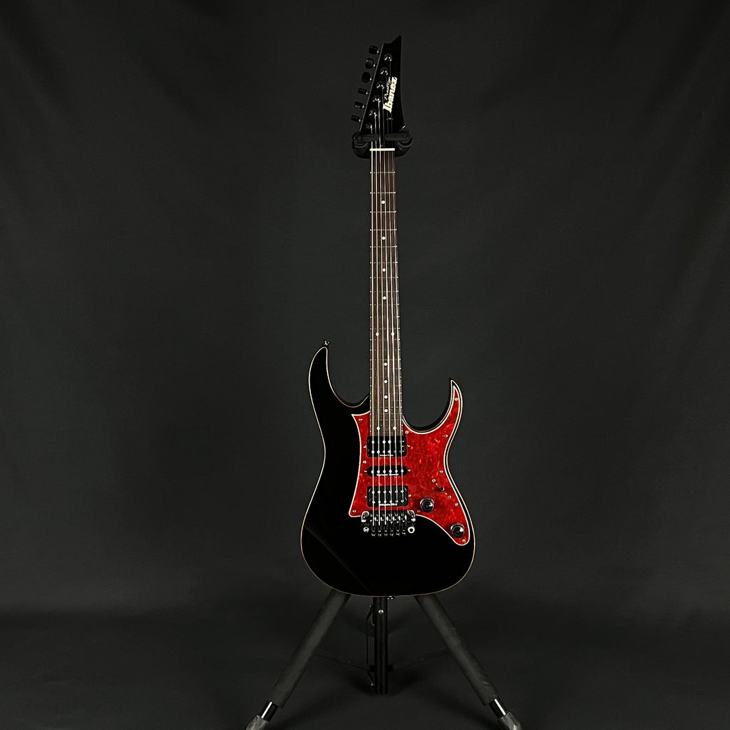 Ibanez Prestige Japan RGV3750D