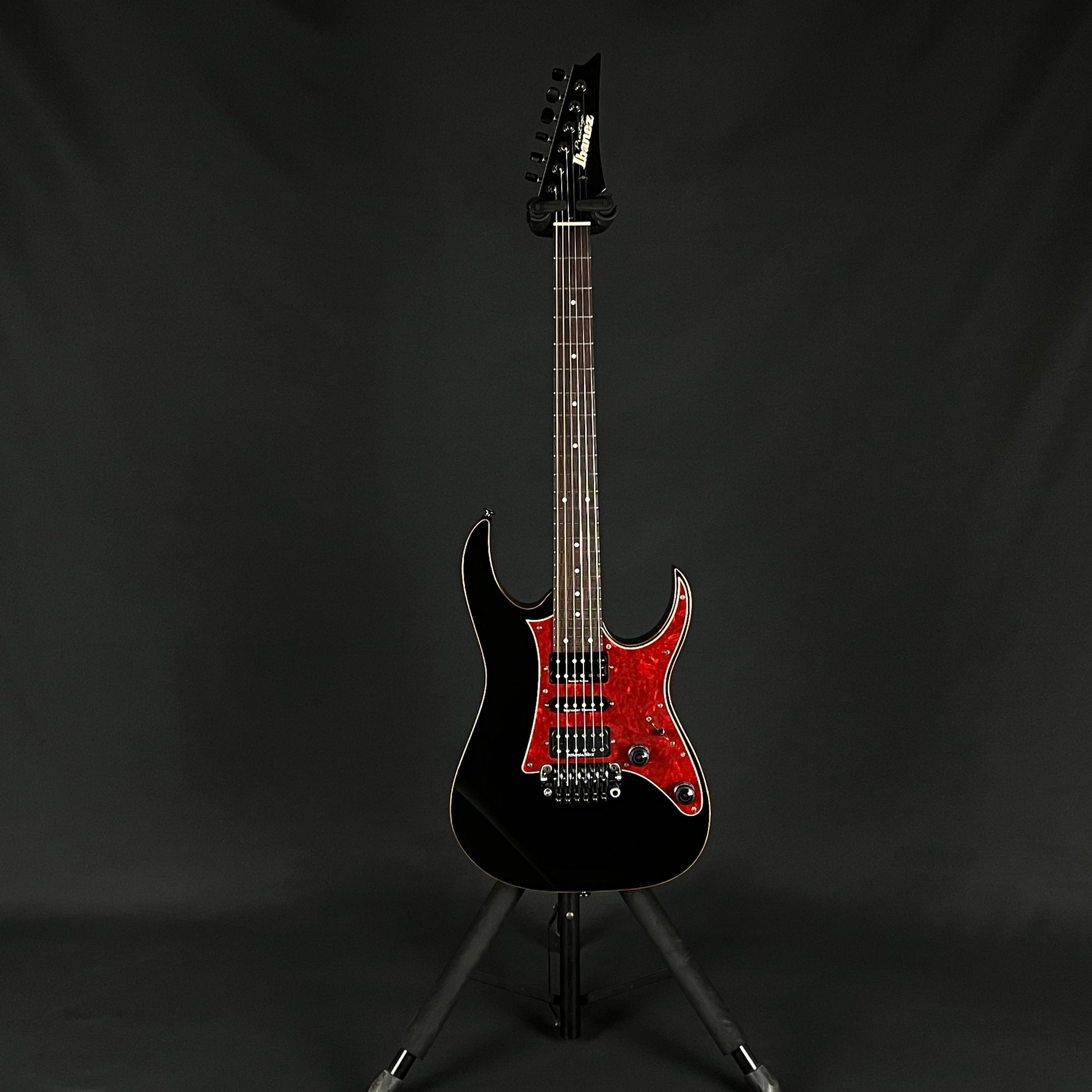 Ibanez Prestige Japan RGV3750D