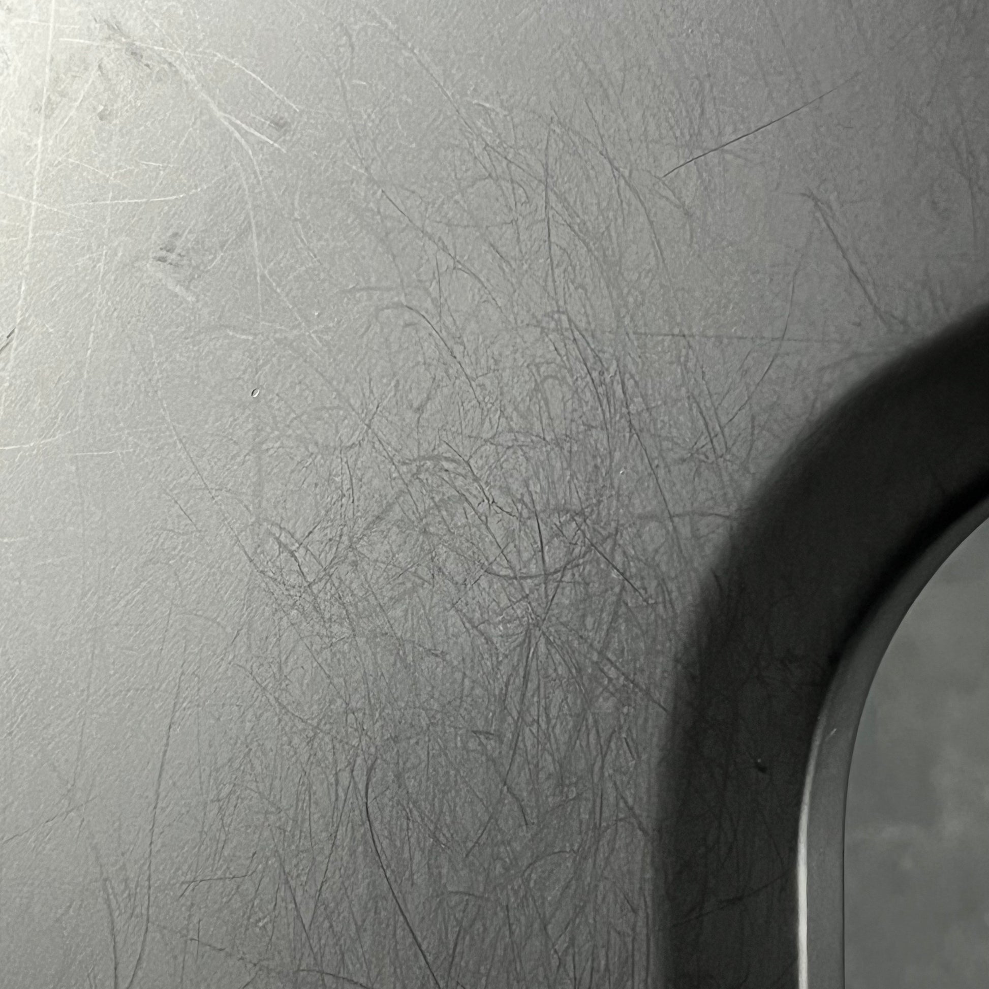 Epiphone Goth SG Special LTD