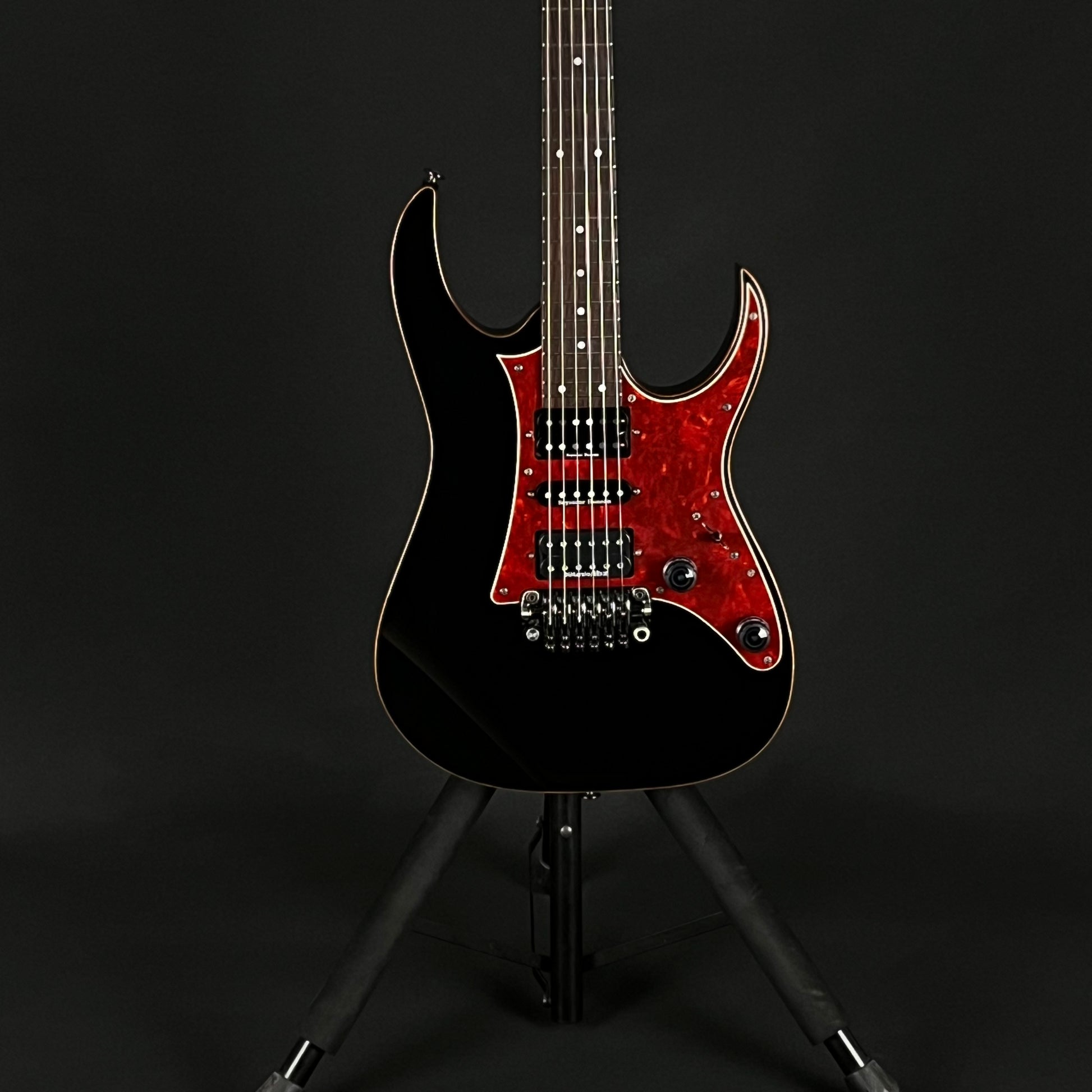 Ibanez Prestige Japan RGV3750D