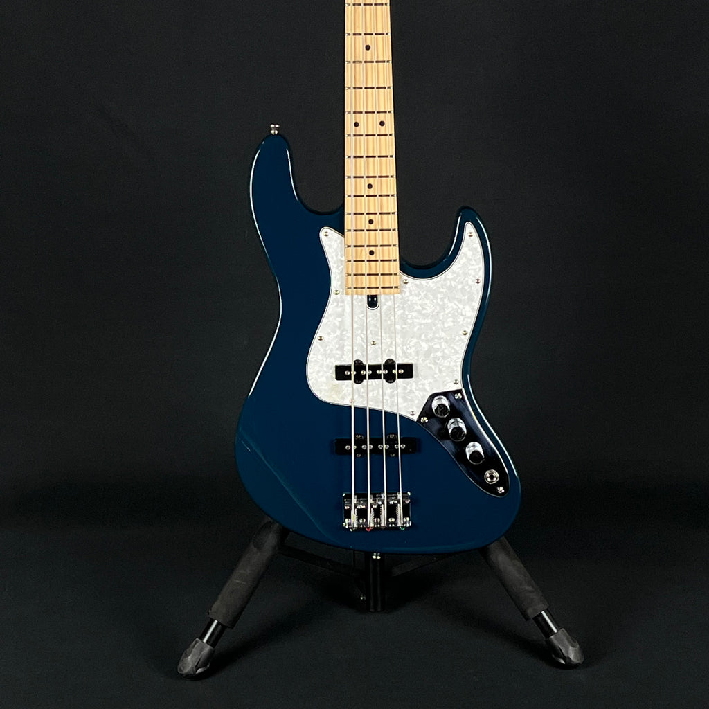 Bacchus WJB-360M Bass