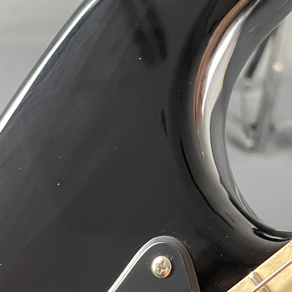 Squier Sonic Stratocaster