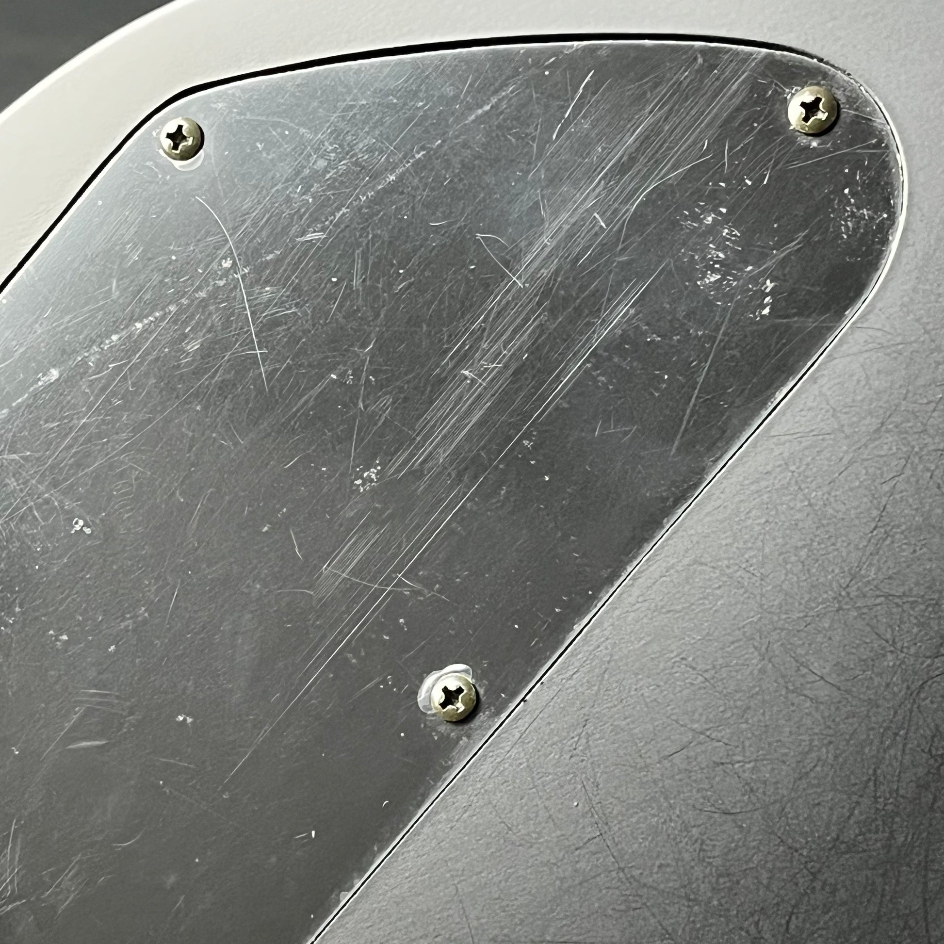 Epiphone Goth SG Special LTD