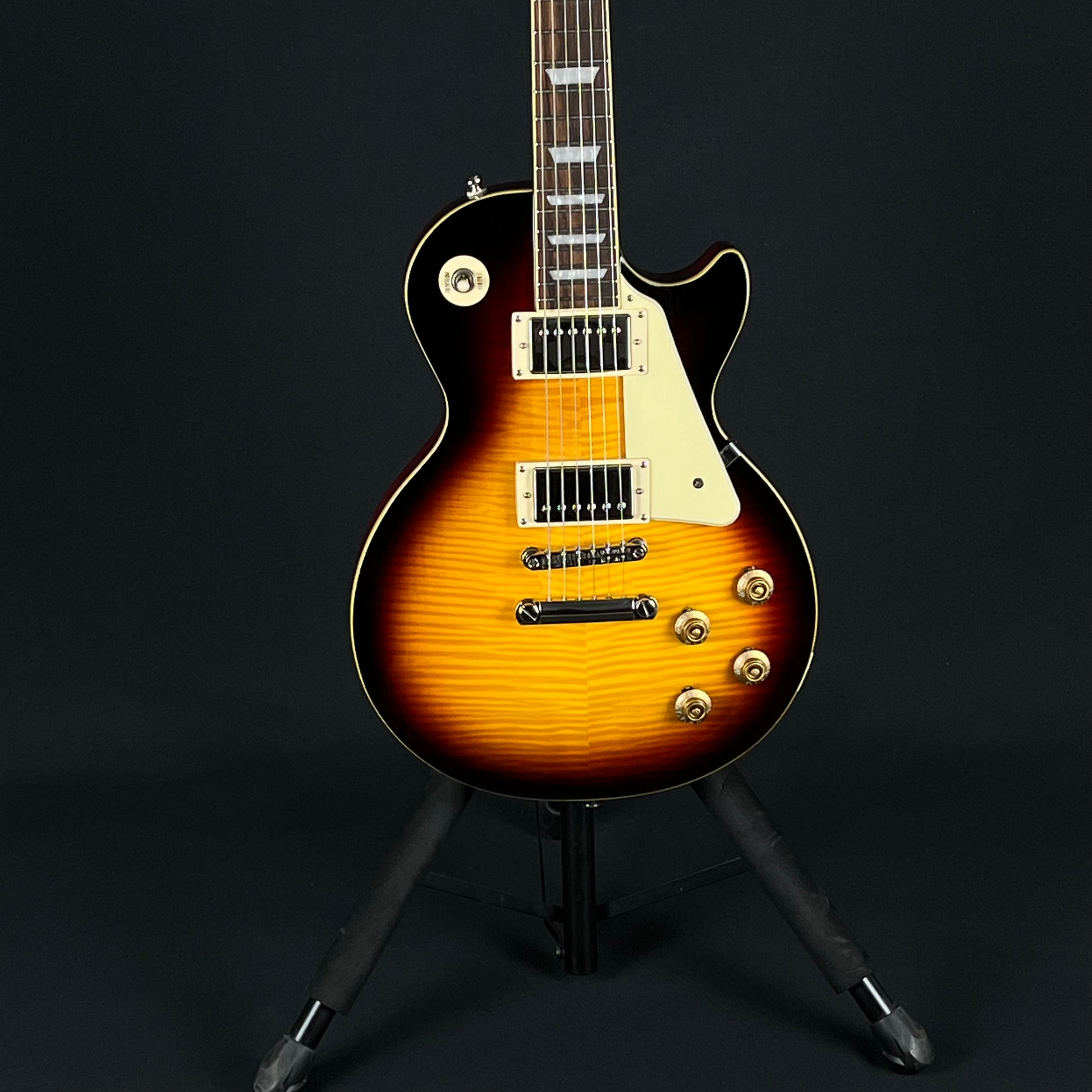 Epiphone Les Paul Standard 50s