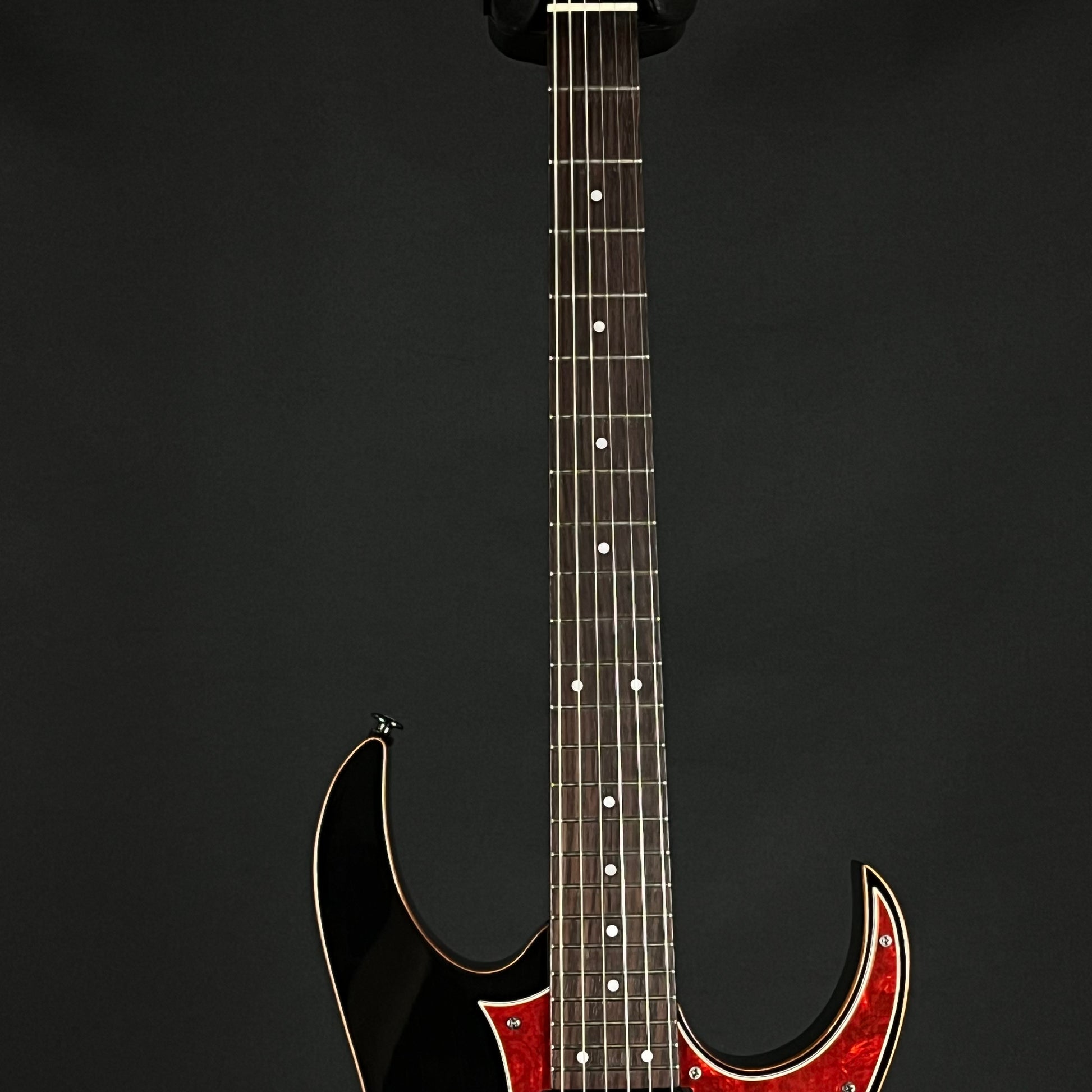 Ibanez Prestige Japan RGV3750D