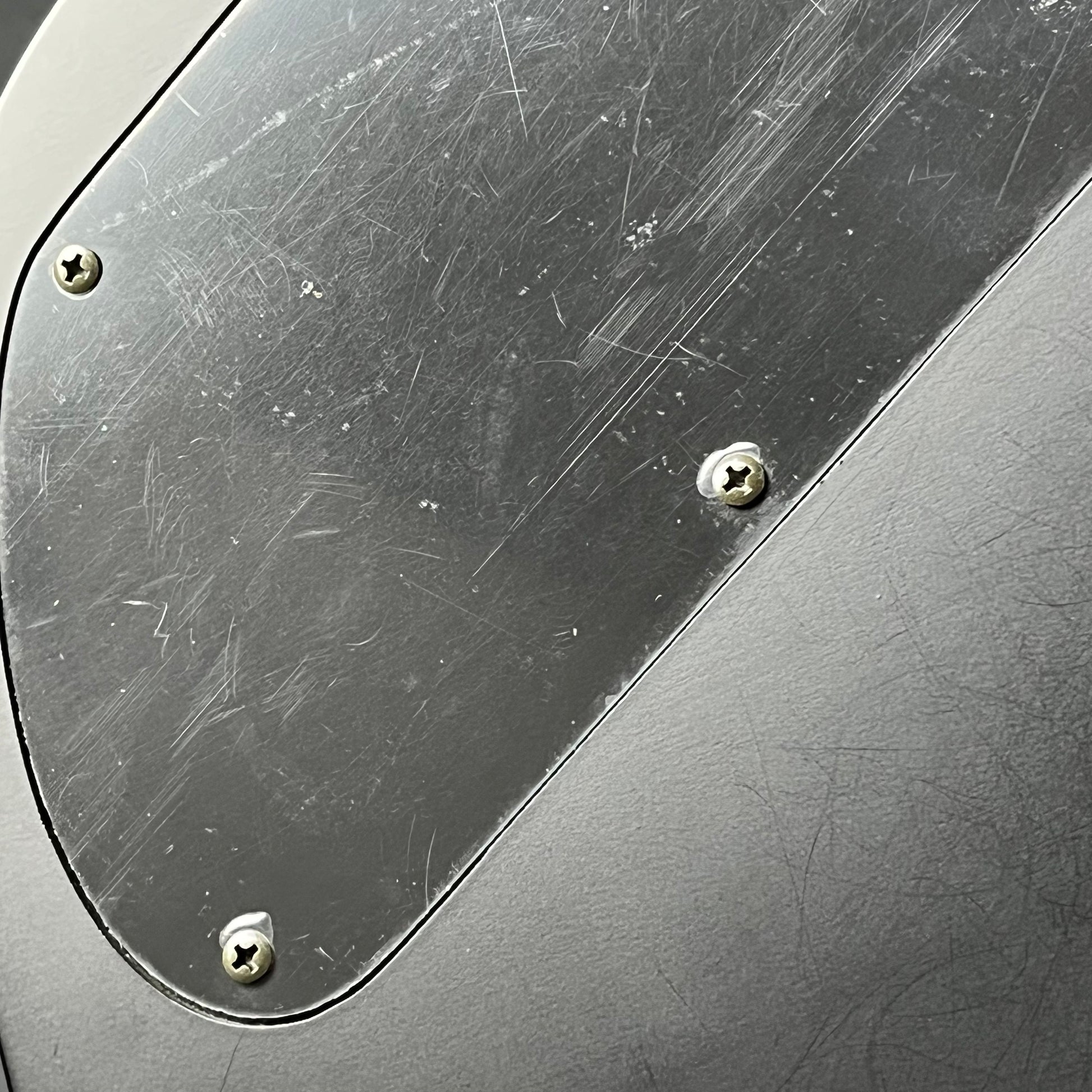 Epiphone Goth SG Special LTD