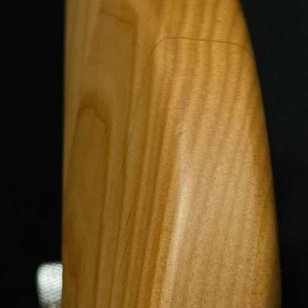 YAMAHA PAC112V