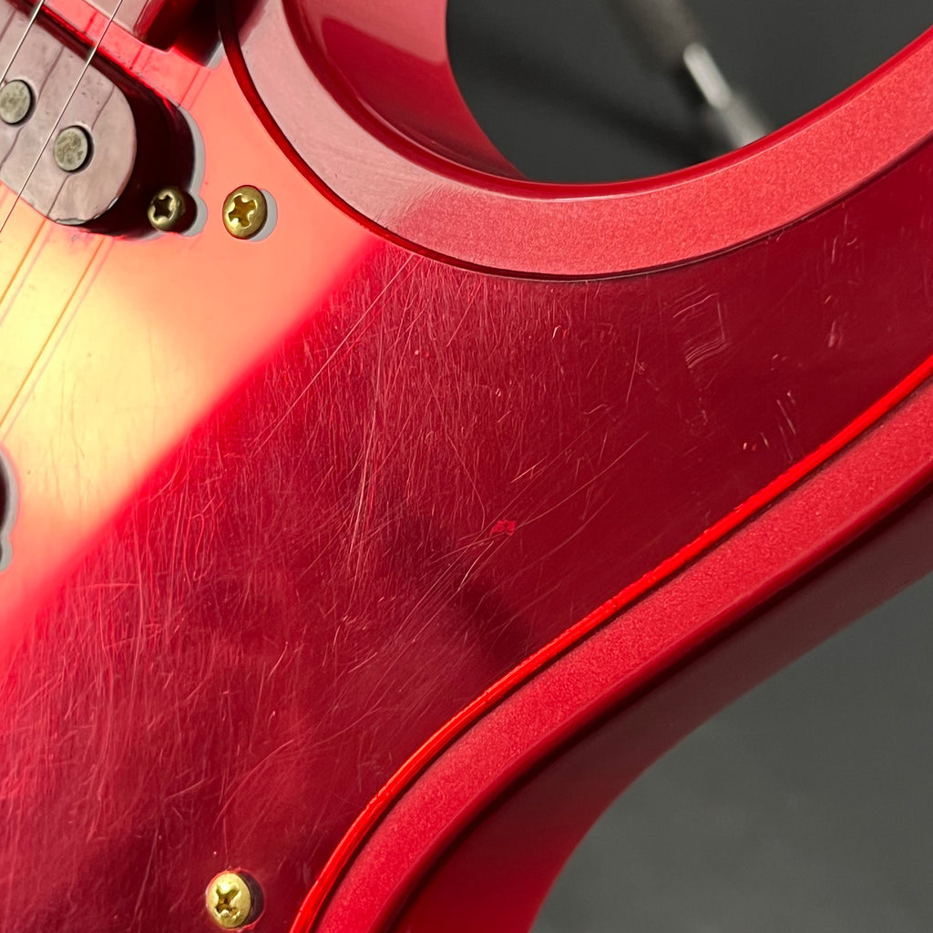 Fernandes LA-85KK