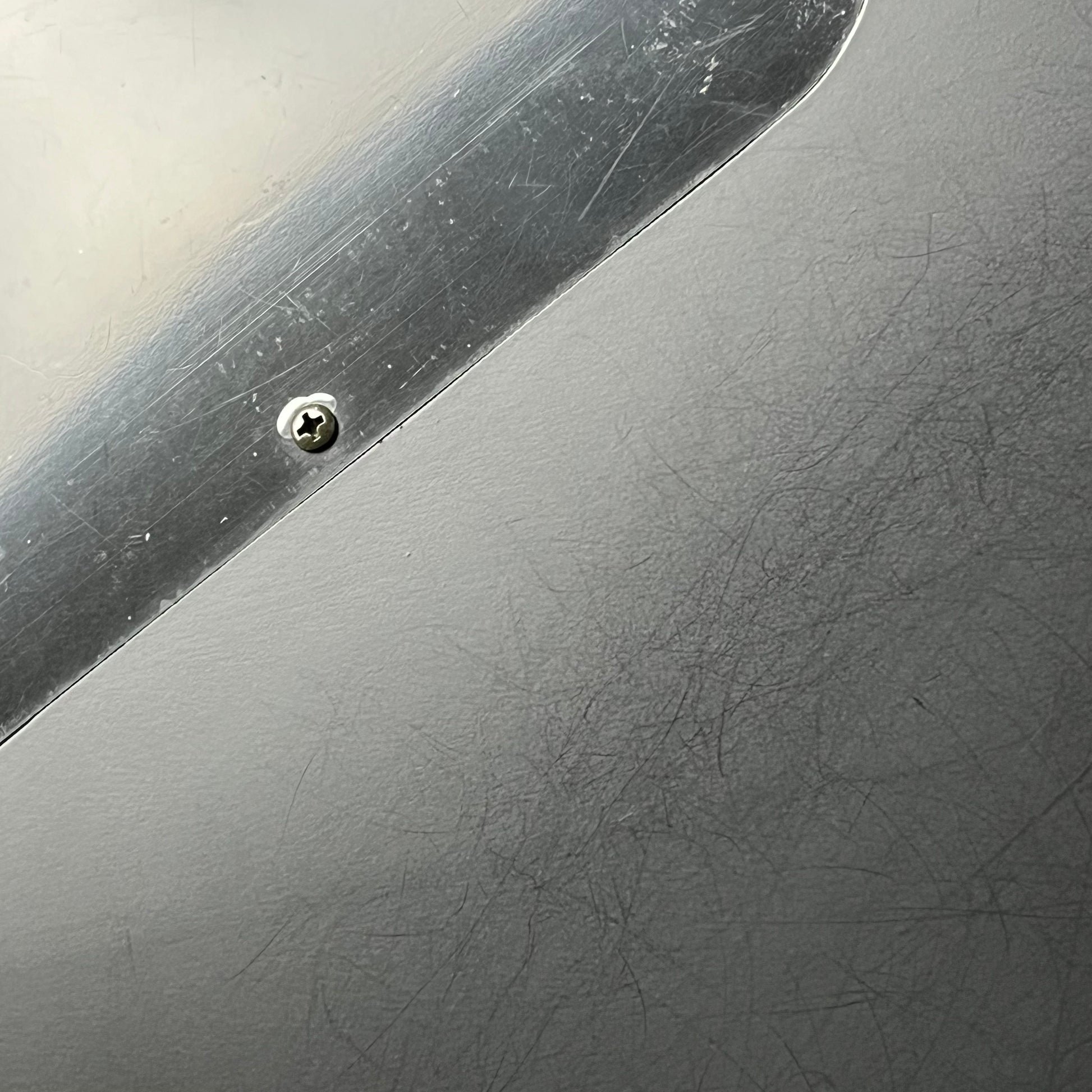 Epiphone Goth SG Special LTD