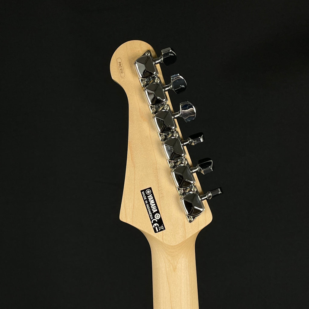 YAMAHA PAC012