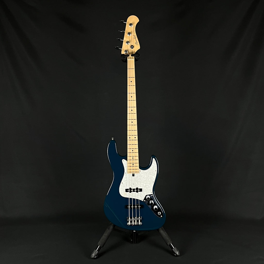 Bacchus WJB-360M Bass