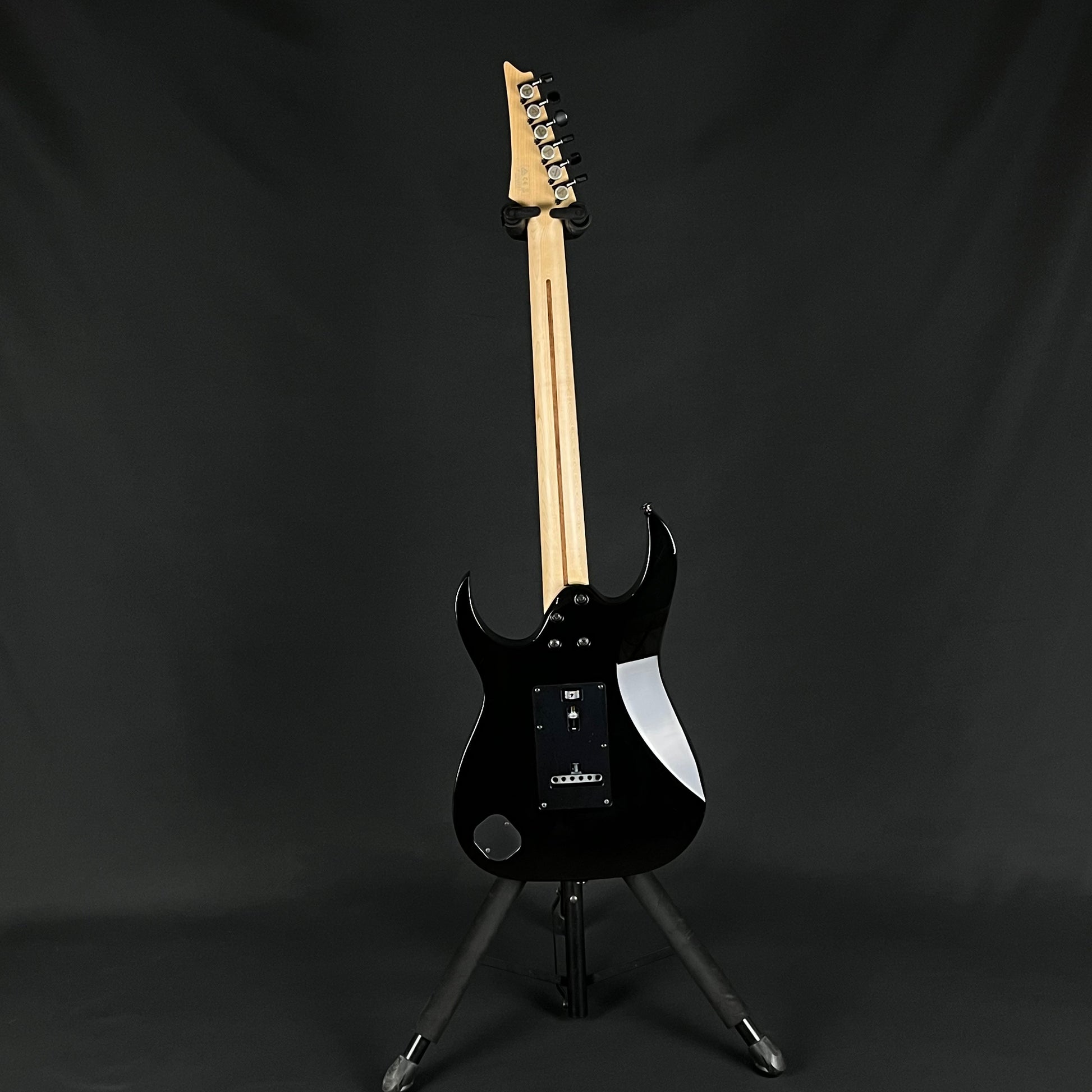 Ibanez Prestige Japan RGV3750D