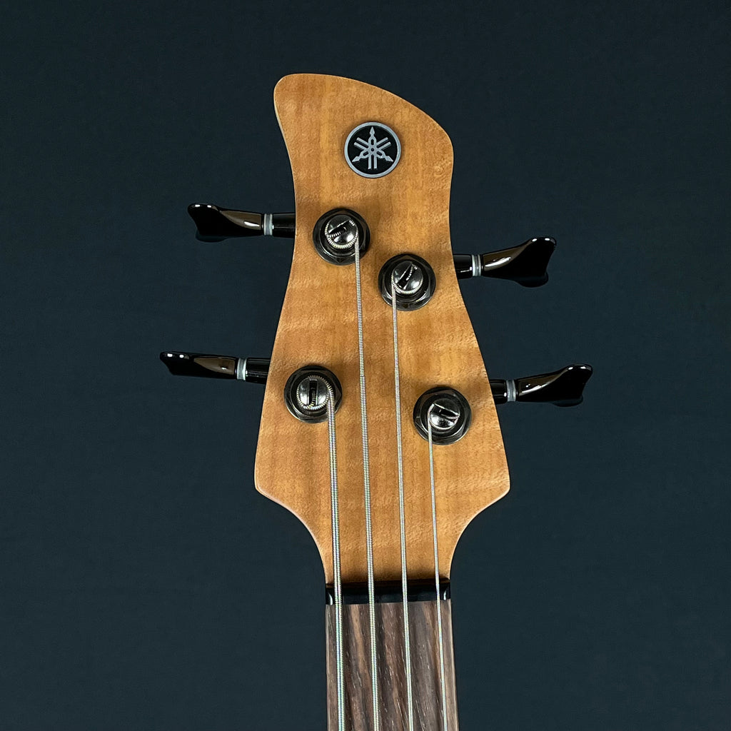 YAMAHA TRBX604FM Bass