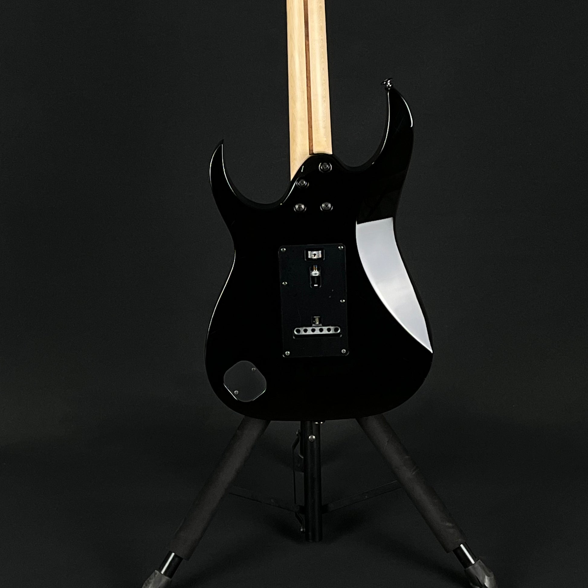 Ibanez Prestige Japan RGV3750D