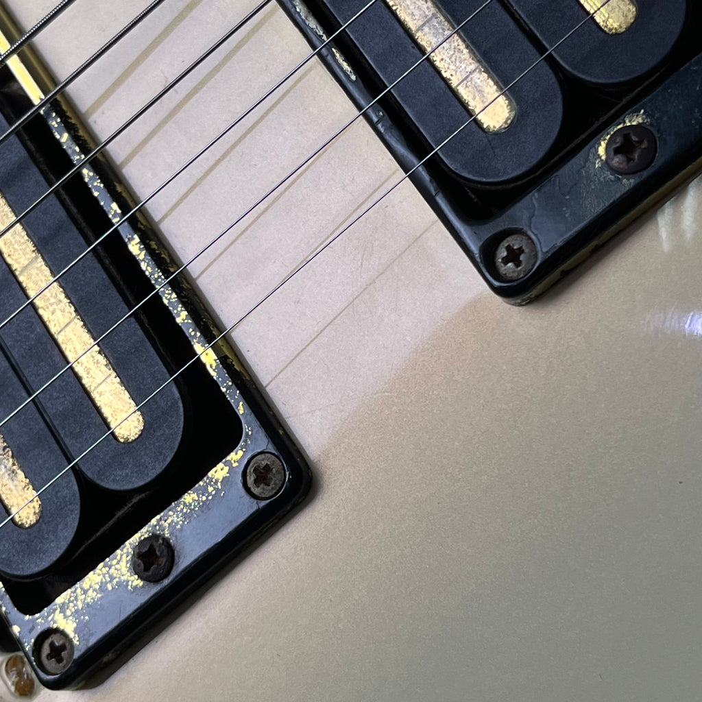 YAMAHA Japan SFX-1