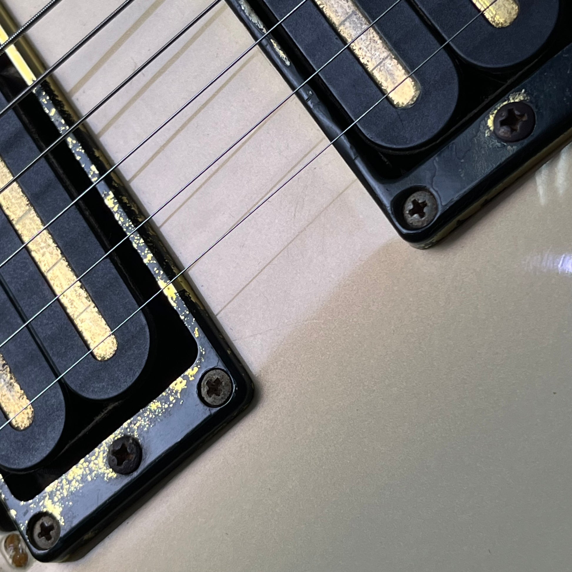 YAMAHA Japan SFX-1