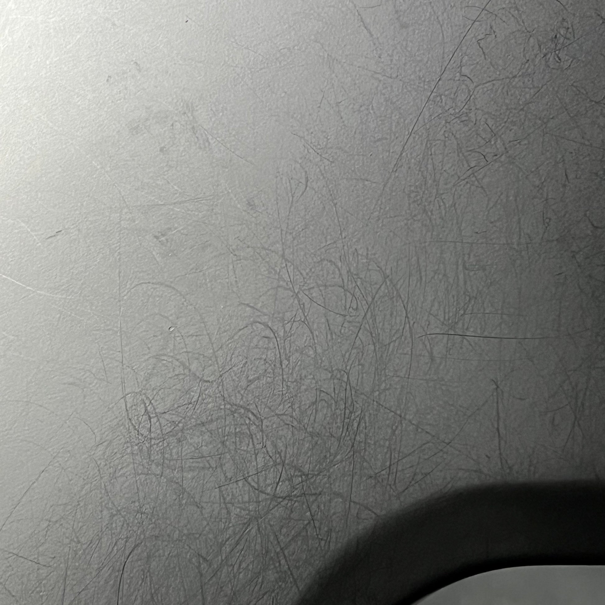 Epiphone Goth SG Special LTD