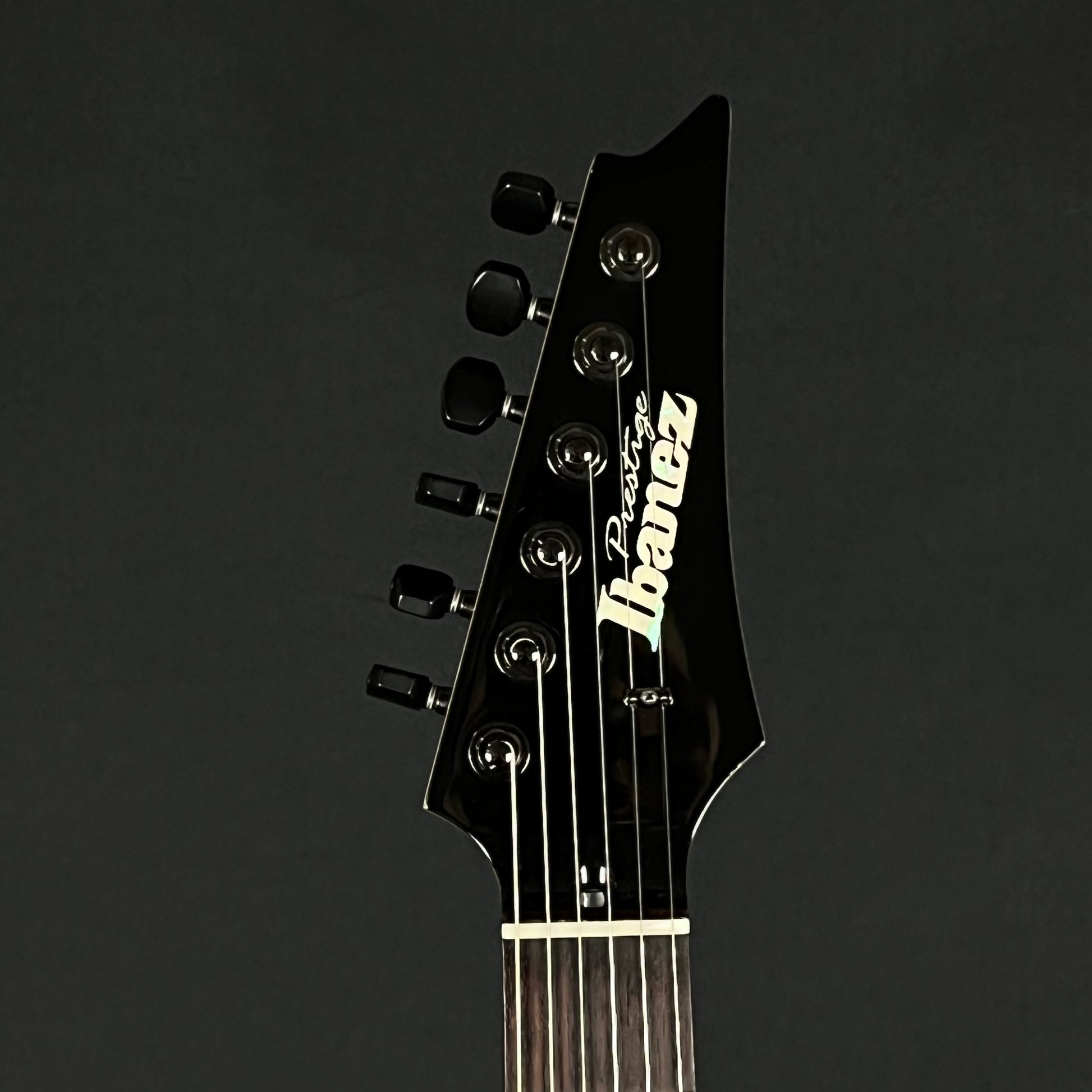 Ibanez Prestige Japan RGV3750D