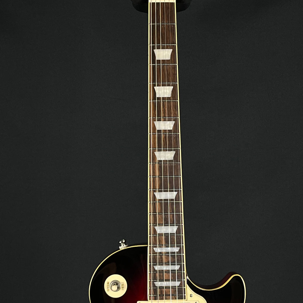 Epiphone Les Paul Standard 50s