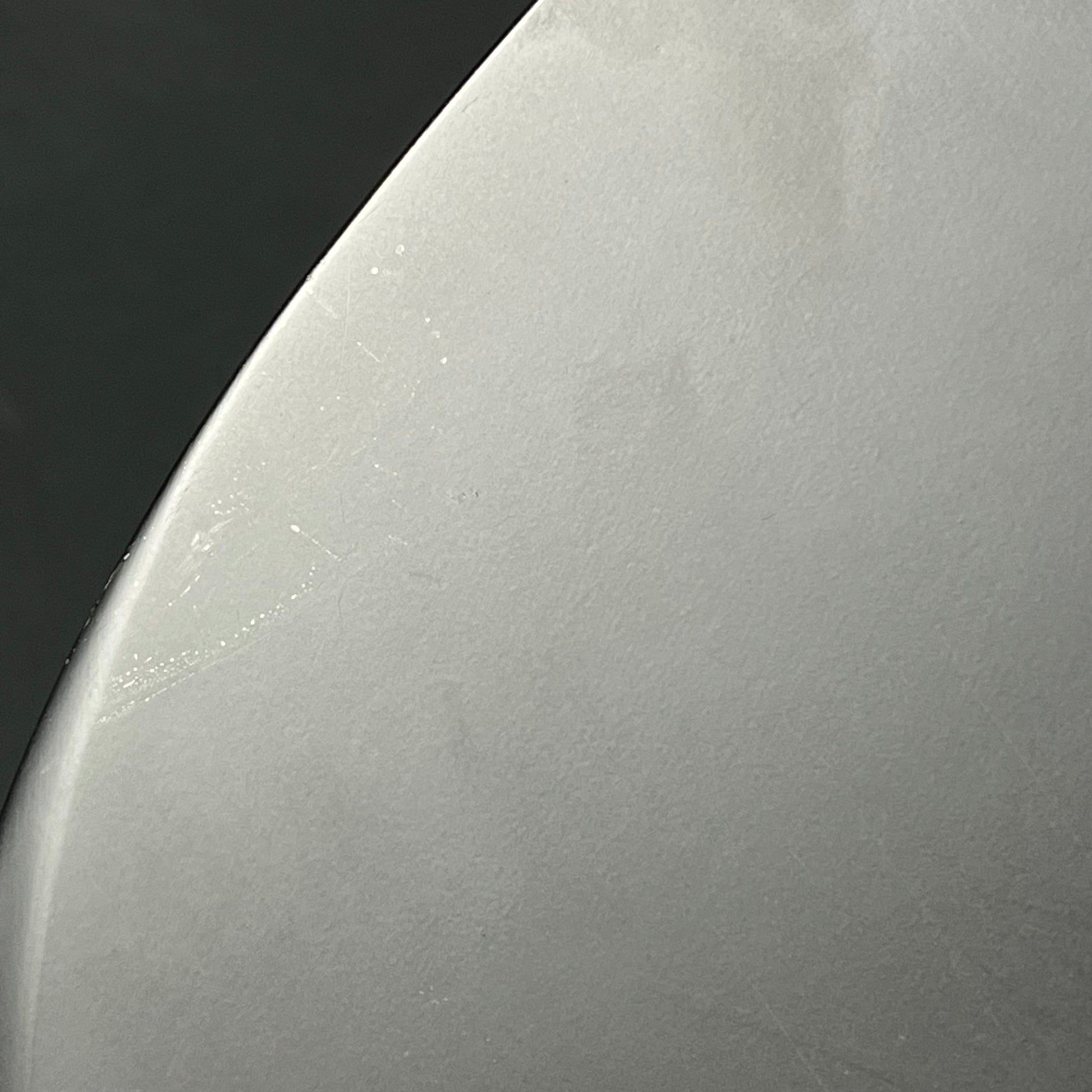 Epiphone Goth SG Special LTD