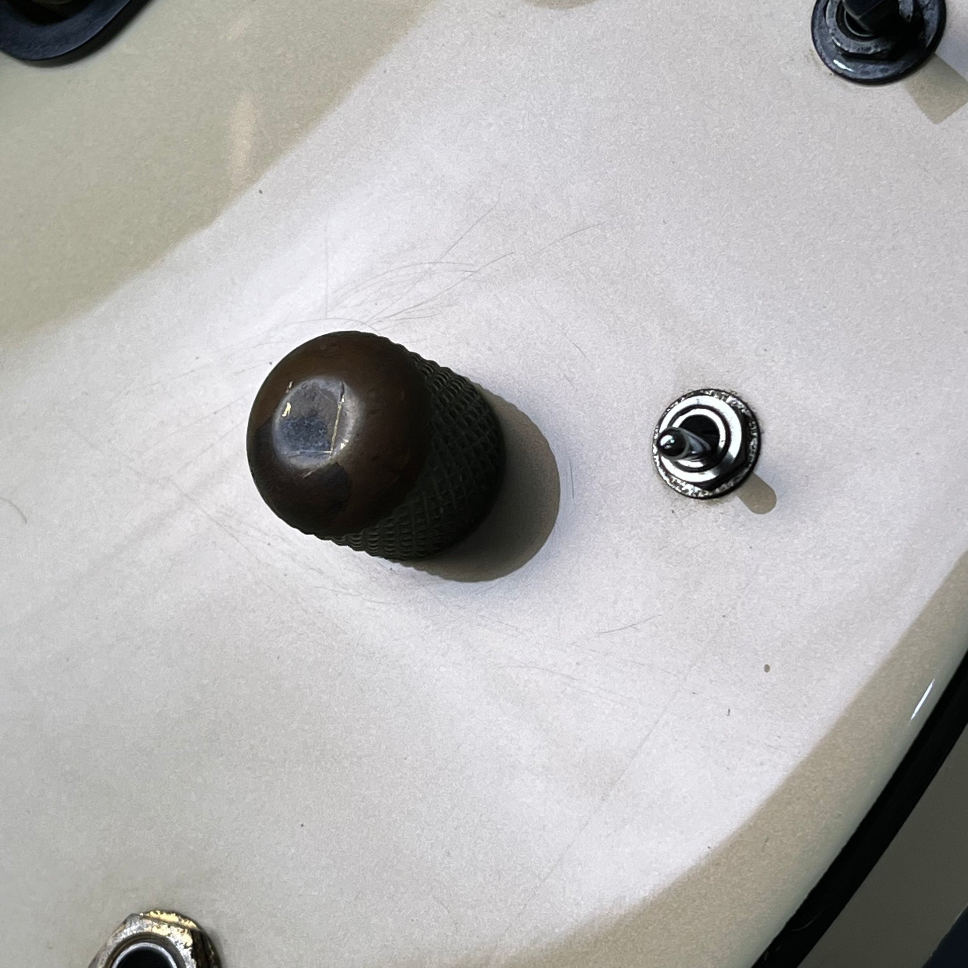 YAMAHA Japan SFX-1