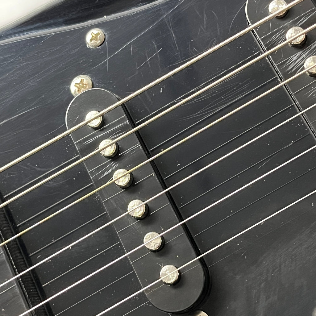 Squier Sonic Stratocaster