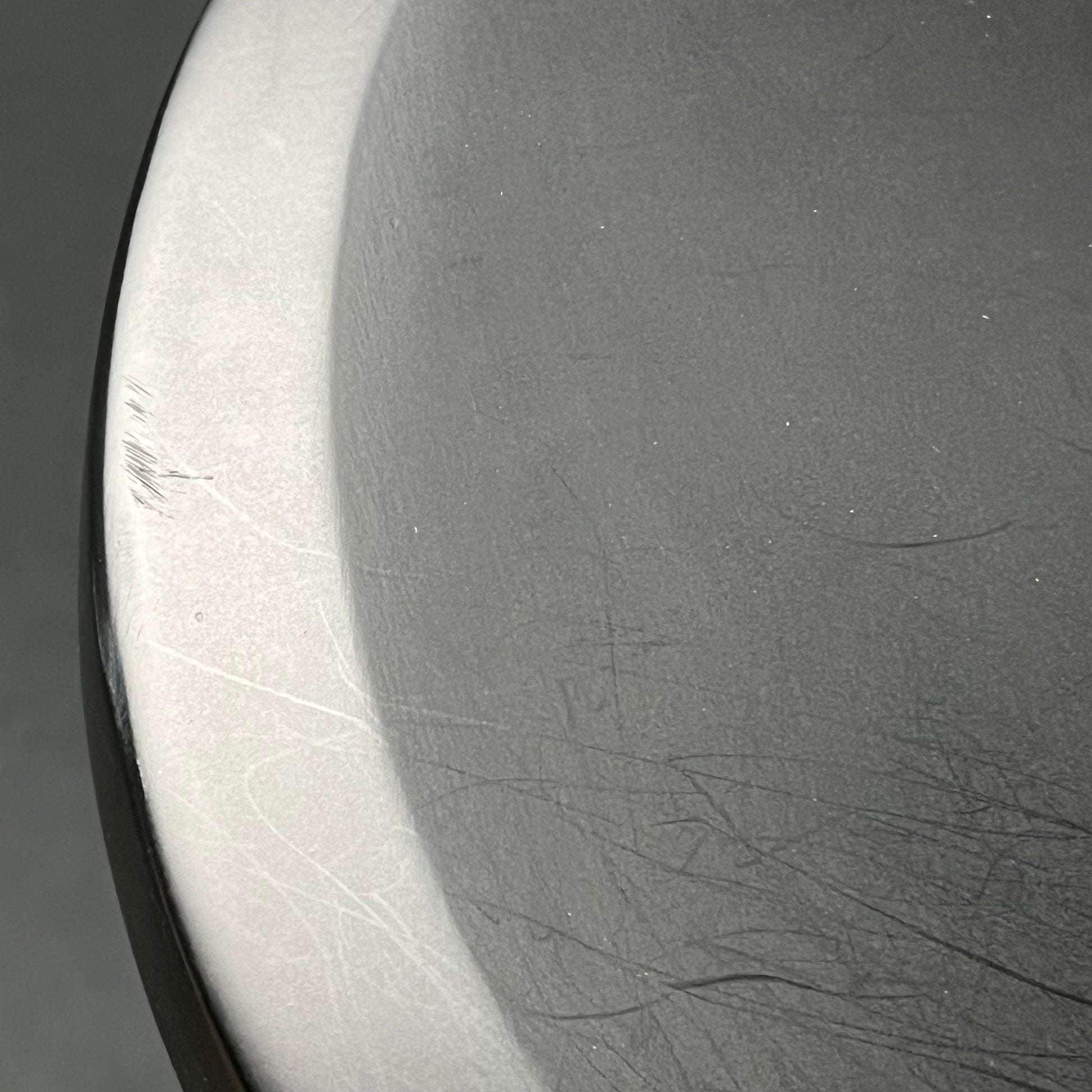 Epiphone Goth SG Special LTD