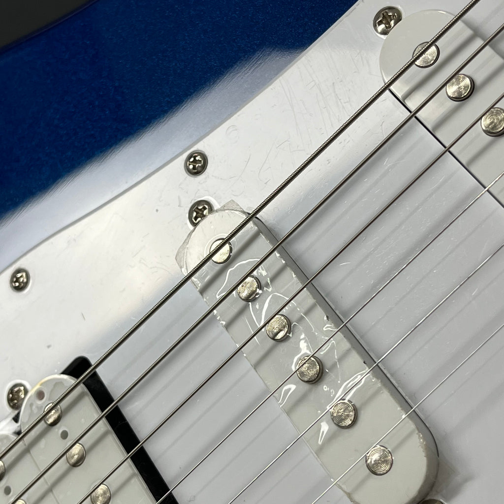 YAMAHA PAC012