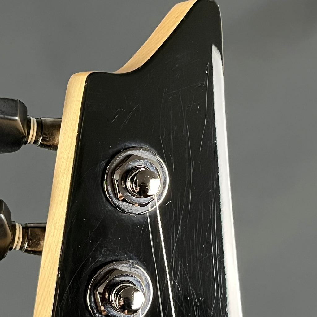 Ibanez Prestige Japan RGV3750D