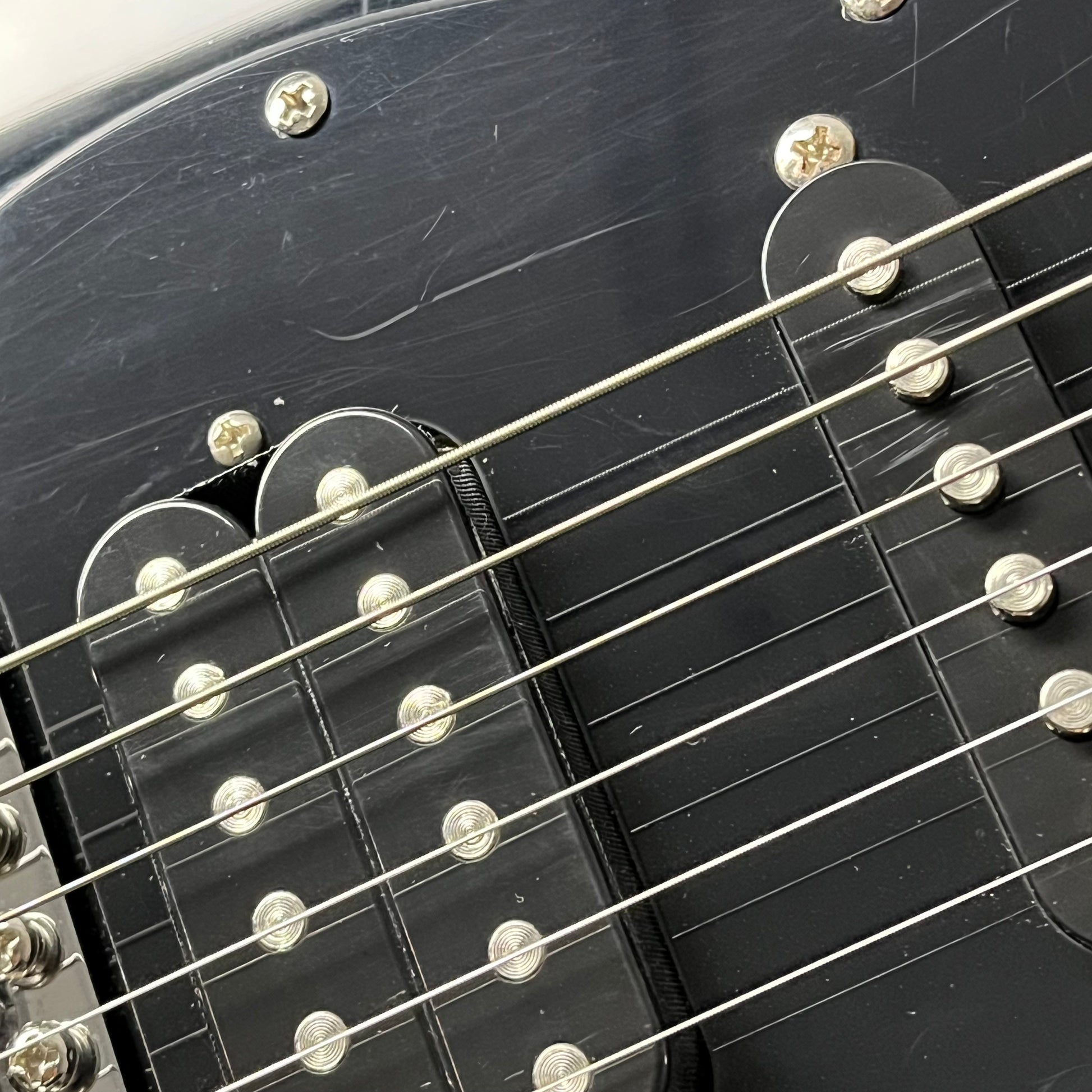 Squier Sonic Stratocaster