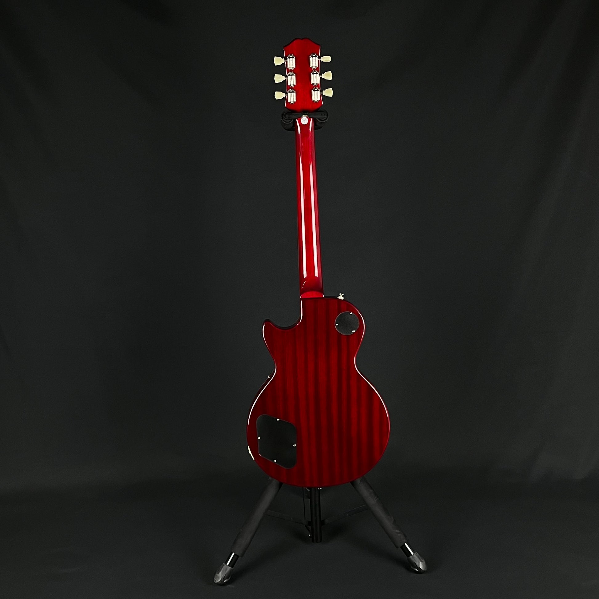 Epiphone Les Paul Standard 50s