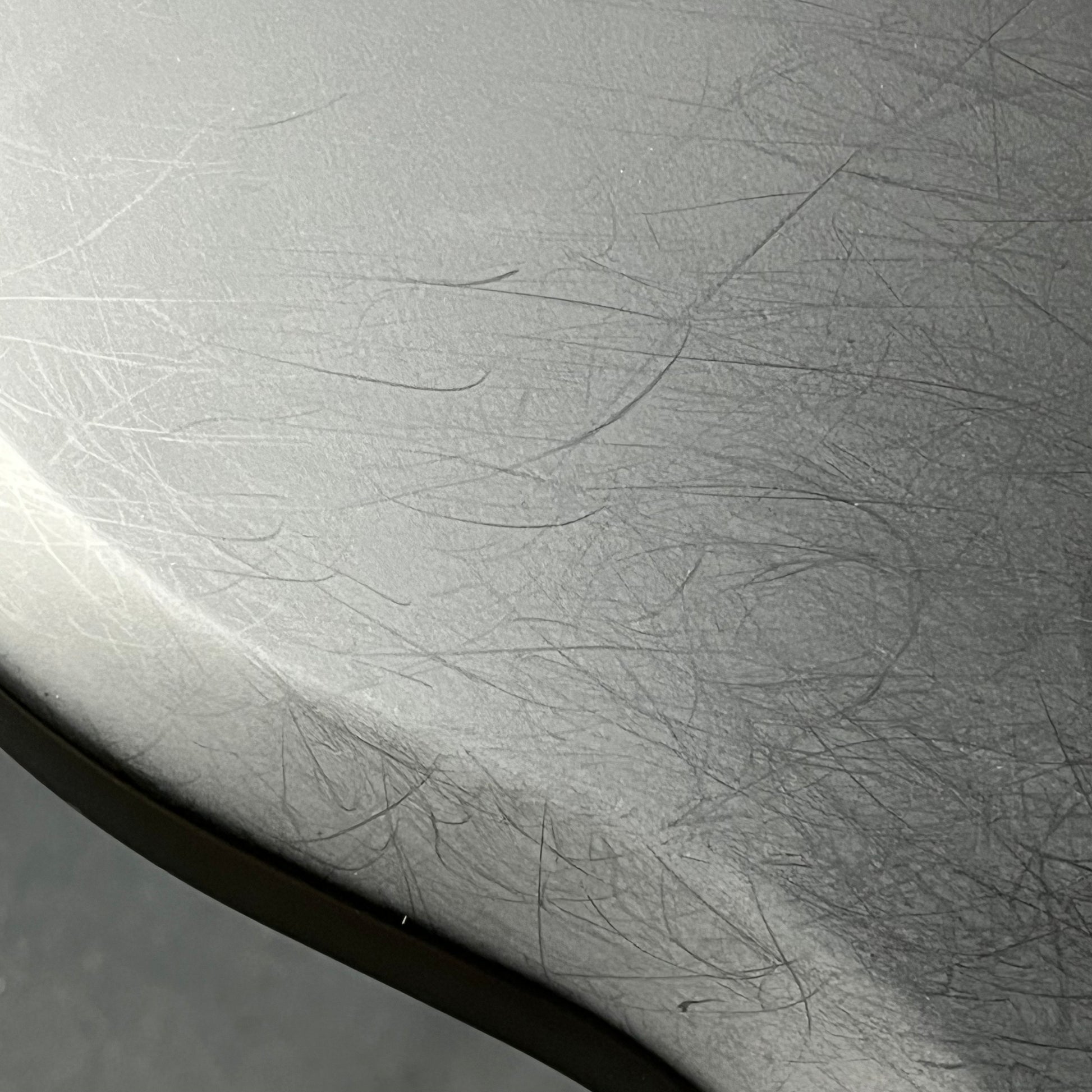 Epiphone Goth SG Special LTD