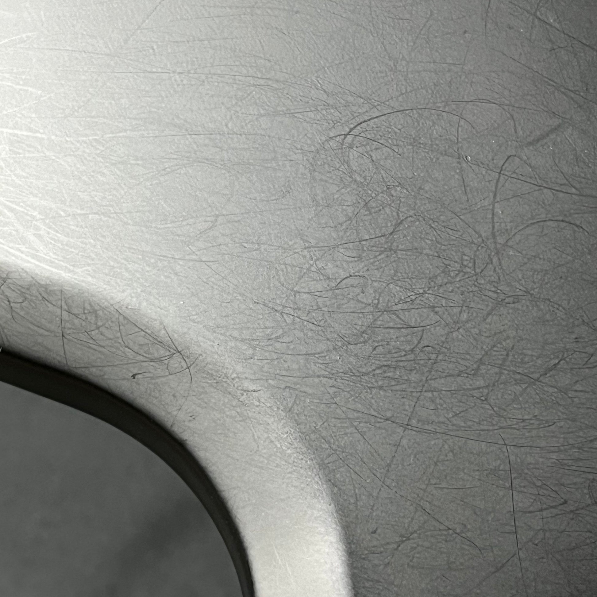 Epiphone Goth SG Special LTD