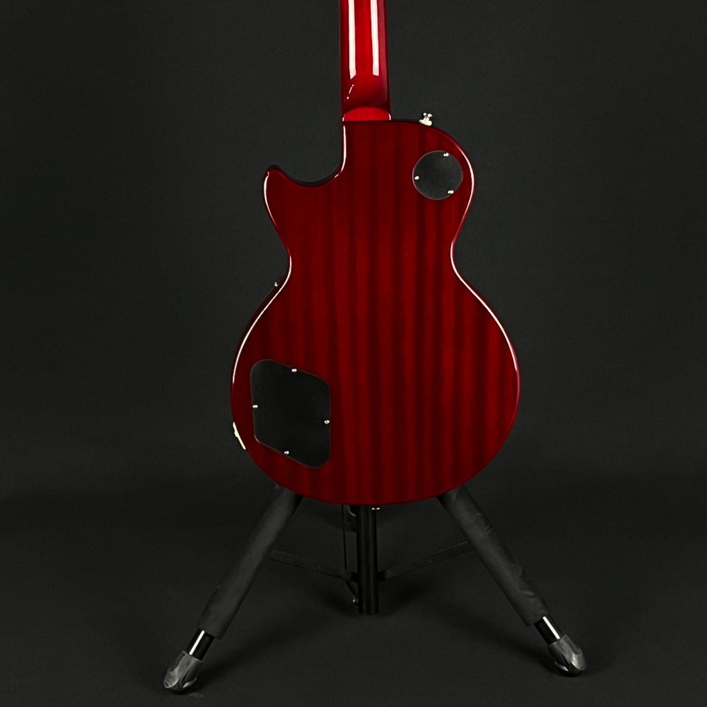 Epiphone Les Paul Standard 50s